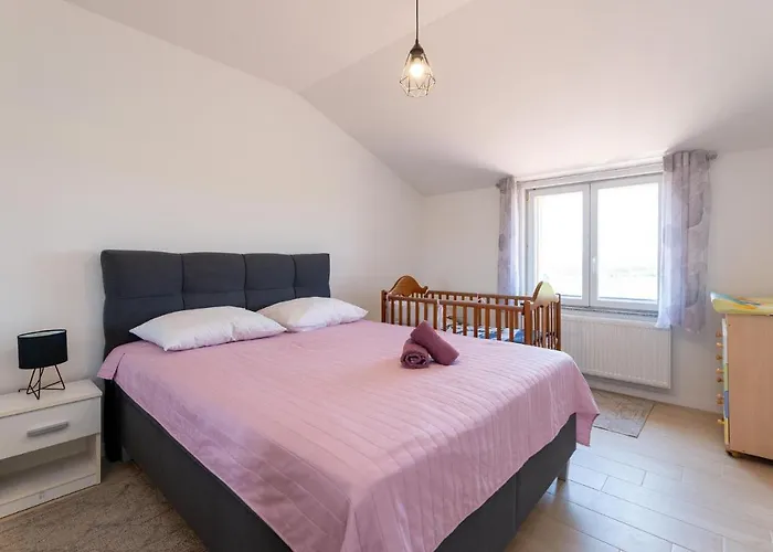 Casa vacanze Lovely In With Wifi *