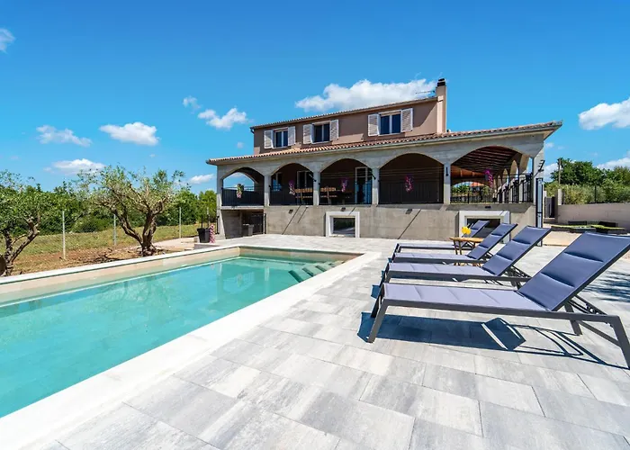 Lovely In With Wifi Casa vacanze *