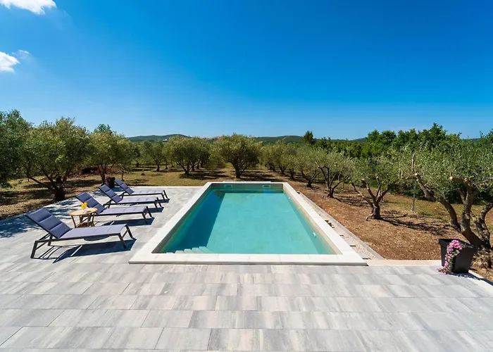 Lovely In With Wifi Casa vacanze *