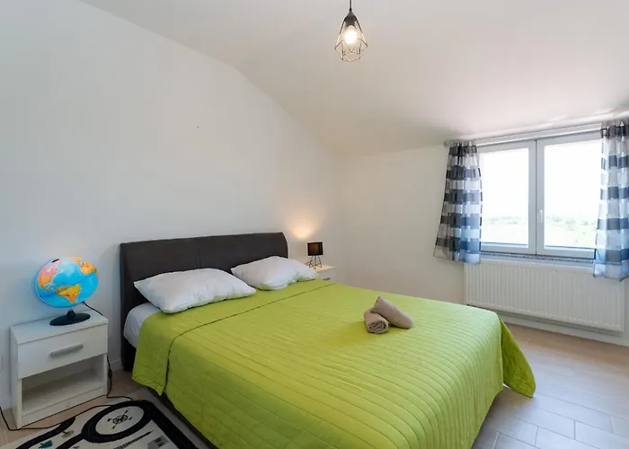 Lovely In With Wifi Casa vacanze *